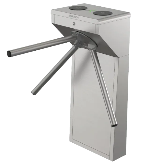 Hikvision DS-K3G200LX-R/Dm55