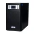 ДБЖ Kraft KRF-T1000VA/1KW(LCD)Ex Pro Online UPS