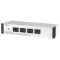 Джерело безперебійного живлення Legrand Keor PDU 800ВА/450Вт, 8хC13, USB