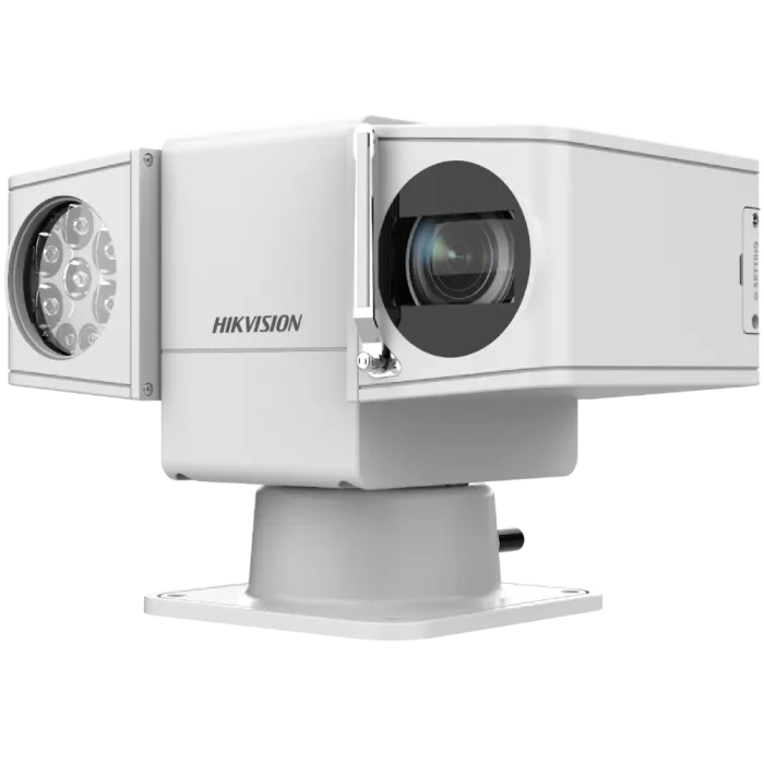 Hikvision DS-2DY5225IX-AE(T5)