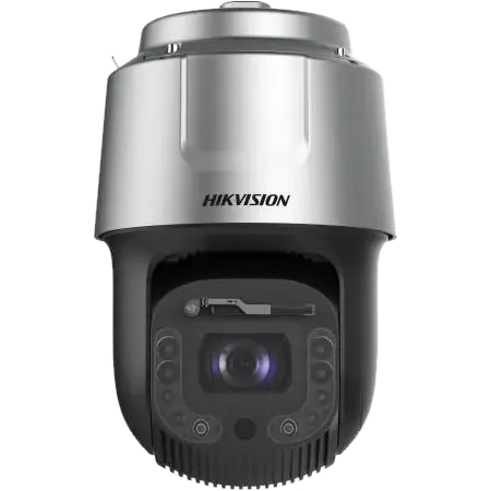 Hikvision DS-2DF8C448I5XG-ELW