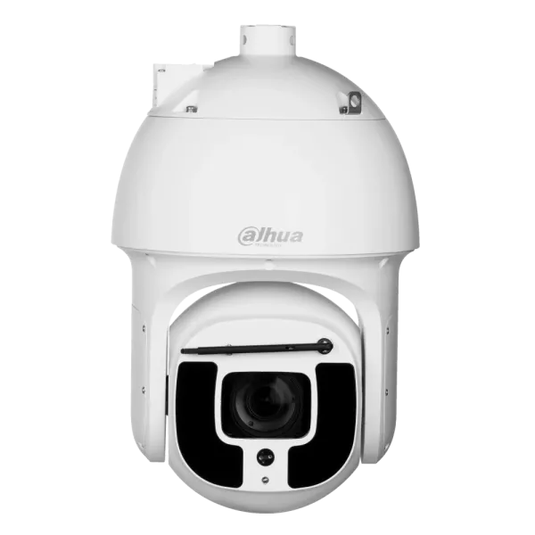 Dahua DH-SD8A440-HNF-PA