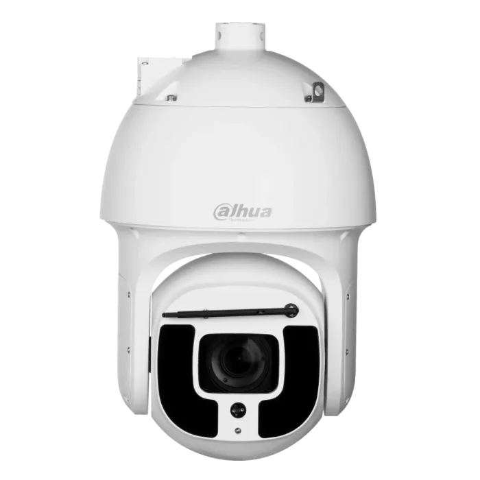 Dahua DH-SD8A440-HNF-PA