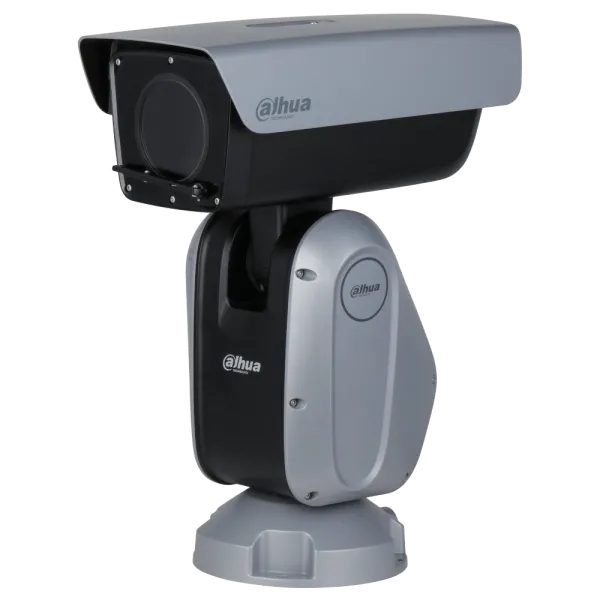 Dahua DH-PTZ85260-HNF-PA
