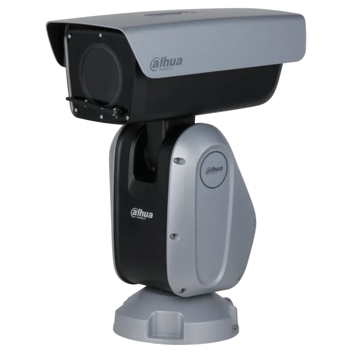 Dahua DH-PTZ85260-HNF-PA