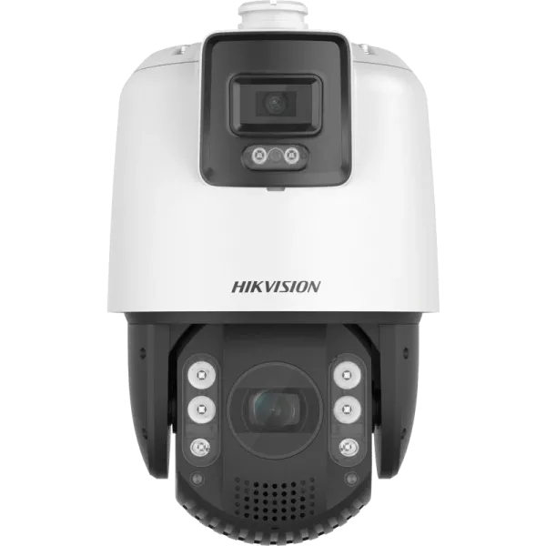 Hikvision DS-2SE7C144IW-AE(32X/4)(S5)