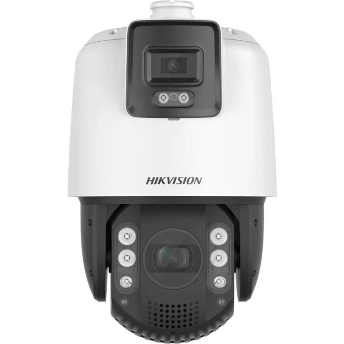 Hikvision DS-2SE7C144IW-AE(32X/4)(S5)
