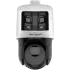 Hikvision DS-2SE4C425MWG-E/26 F0