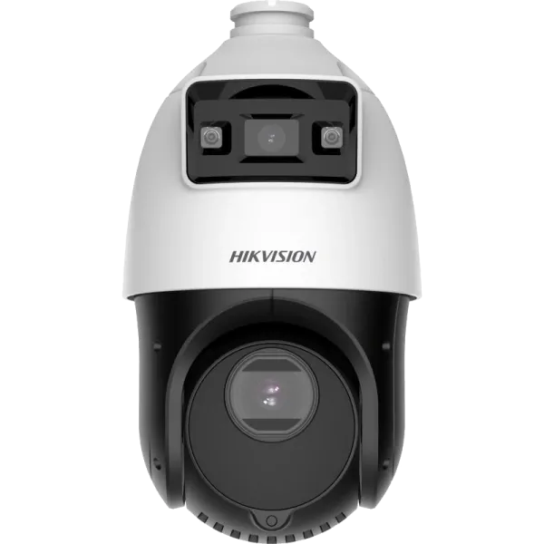 Hikvision DS-2SE4C425MWG-E(14F0)
