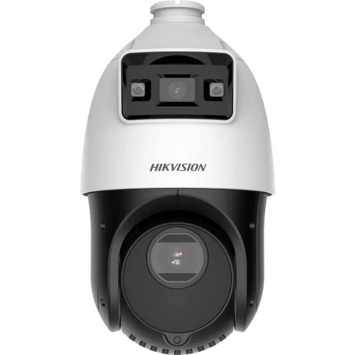 Hikvision DS-2SE4C425MWG-E(14F0)