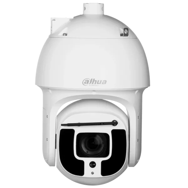 Dahua DH-SD8A840XA-HNP-WP
