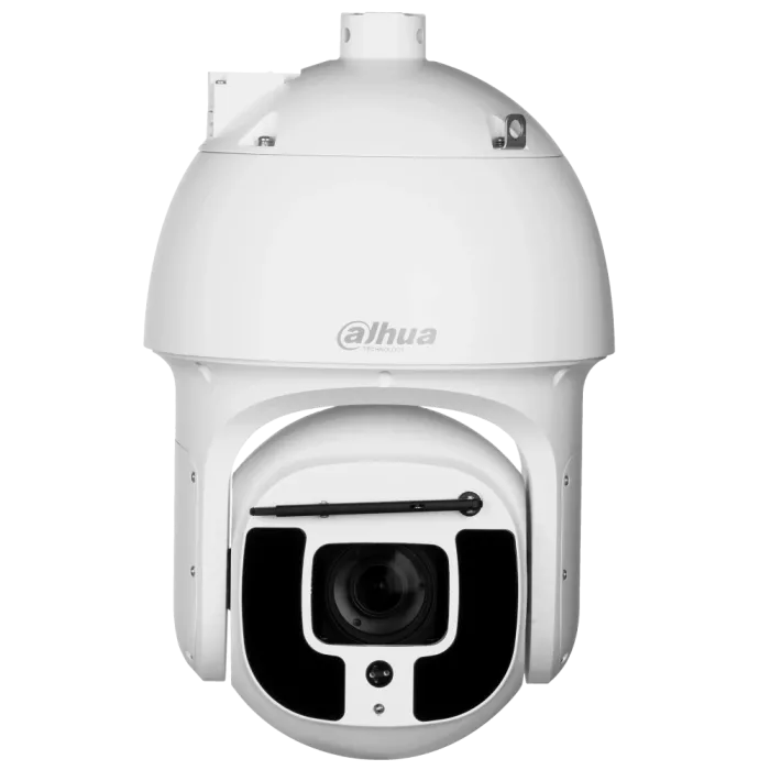 Dahua DH-SD8A840XA-HNP-WP