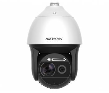 Hikvision DS-2DF8236I5X-AELW
