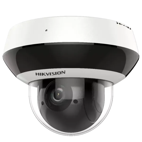 Hikvision DS-2DE2A404IW-DE3(C0)(S6)(C)