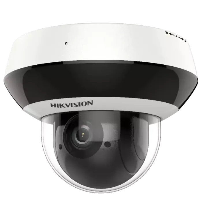 Hikvision DS-2DE2A404IW-DE3(C0)(S6)(C)