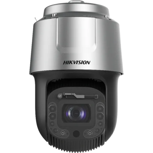 Hikvision DS-2DF8C260I5XS-AELW(T5)