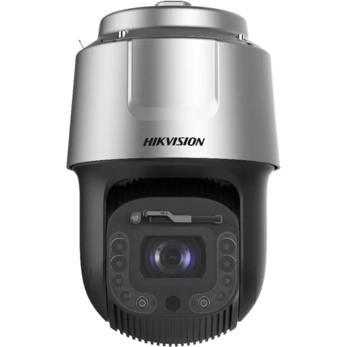 Hikvision DS-2DF8C260I5XS-AELW(T5)