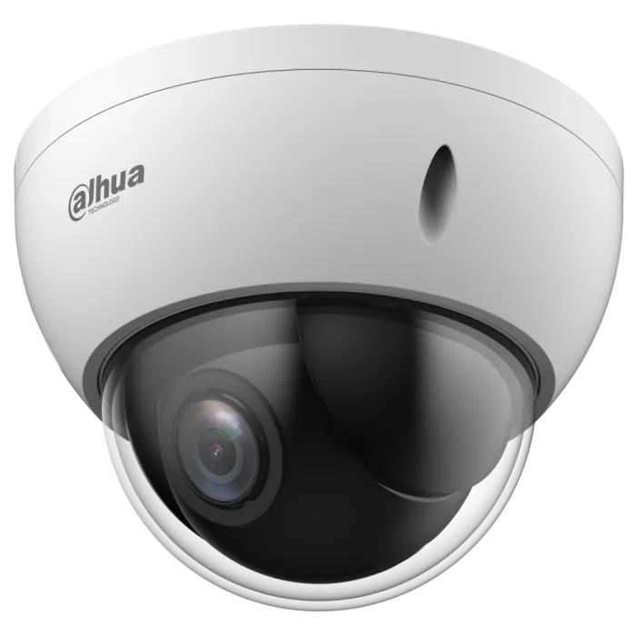 Hikvision DS-2SF8C442MXG-ELW/26(F0)