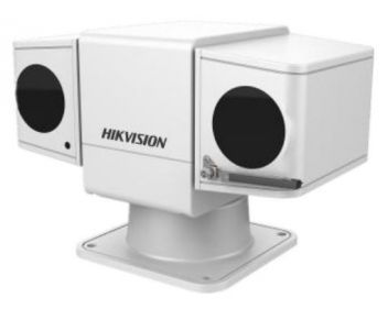 Hikvision DS-2DY5223IW-AE