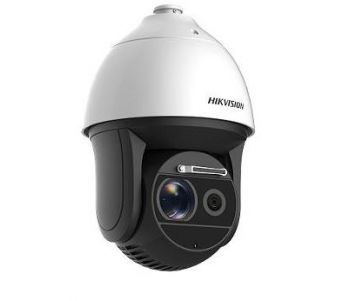 Hikvision DS-2DF8236I5W-AELW