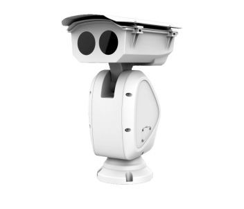 Hikvision DS-2DY9187-AI8