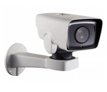 Hikvision DS-2DY3320IW-DE4