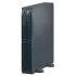 Батарейна шафа Legrand DAKER DK Plus 1000ВА, 12штх7Ачх12В, R/T