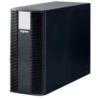 Батарейна шафа Legrand KEOR LP 2000ВА