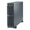 Корпус додаткової батареї Legrand DAKER DK Plus 1000ВА, R/T