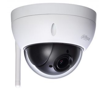 Dahua DH-SD22404T-GN-W