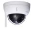 Dahua DH-SD22404T-GN-W