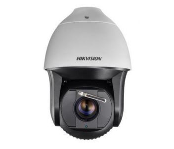 Hikvision DS-2DF8436IX-AELW (С)