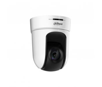 Dahua DH-SD56230V-HNI