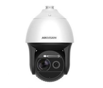 Hikvision DS-2DF8250I8X-AELW (C)