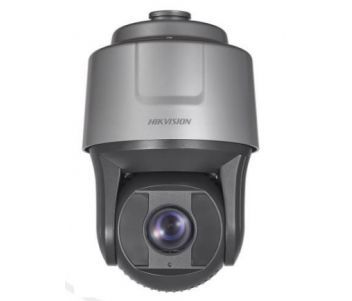 Hikvision DS-2DF8225IH-AEL
