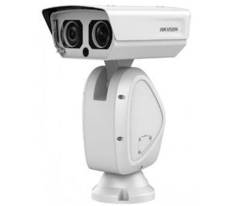 Hikvision DS-2DY9225I5H-A