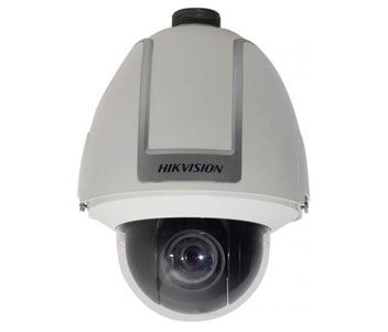 Hikvision iDS-2DF1-517