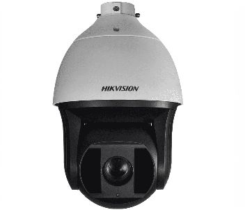 Hikvision DS-2DF8436IX-AEL