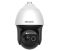 Hikvision DS-2DF8436I5X-AЕLW