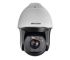 Hikvision DS-2DF8425IX-AELW