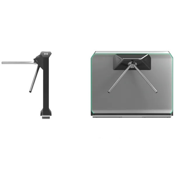 Турнікет-трипод FlowMotion mTripod short