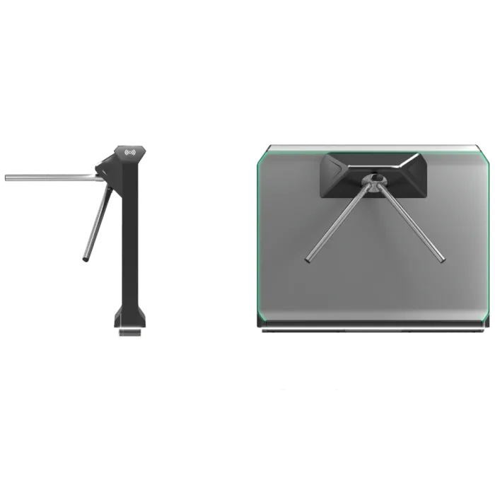 Турнікет-трипод FlowMotion mTripod short