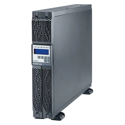Джерело безперебійного живлення Legrand DAKER DK Plus 5000ВА (310173)