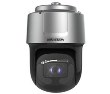 Hikvision DS-2DF9C435IH-DLW