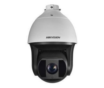 Hikvision DS-2DF8225IX-AEL(B)