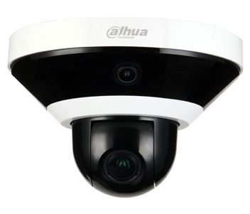 Dahua DH-PSDW5631SP-B360
