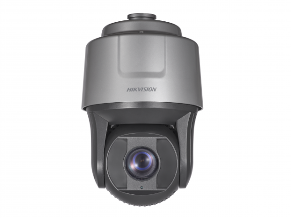Hikvision DS-2DF8225IH-AEL(D)