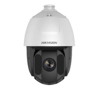 Hikvision DS-2DE5432IW-AE (E)