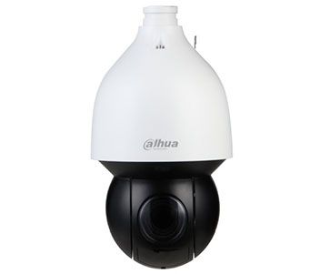 Dahua DH-SD5A232XA-HNR