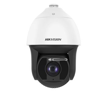 Hikvision DS-2DF8242IX-AELW